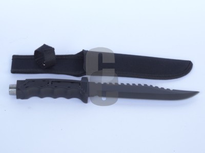 Нови предложения Нож - Ловджийски                                                                                                                                                                                                                                                                                            